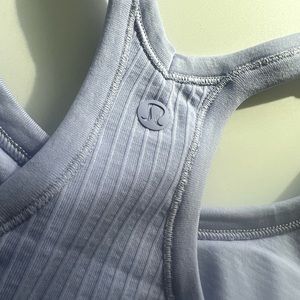 Lululemon Top